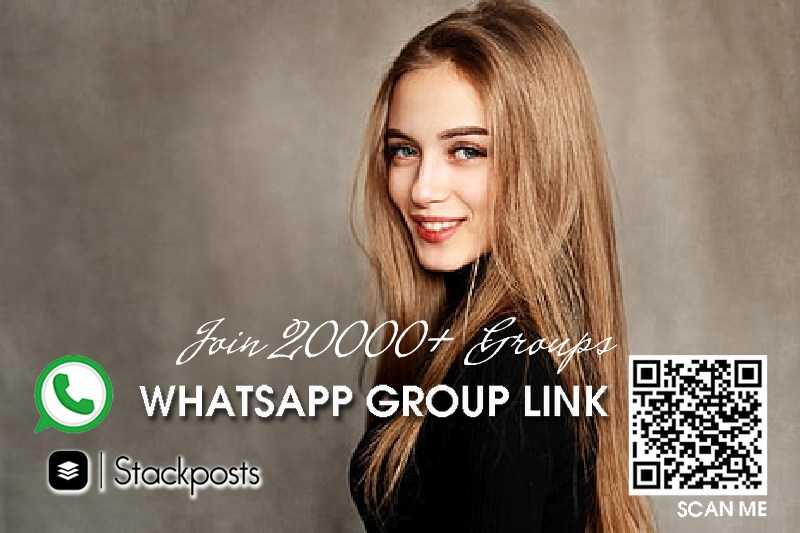 Whatsapp group link comedy