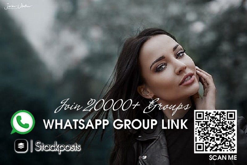 Whatsapp group link for refer and earn