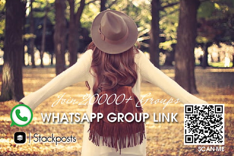 Whatsapp group link for youtube