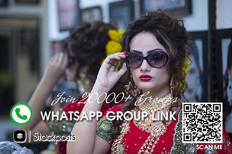 Whatsapp group link funny tik tok