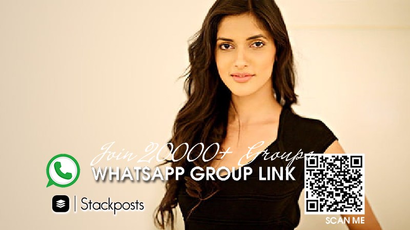 Whatsapp group link girl lahore