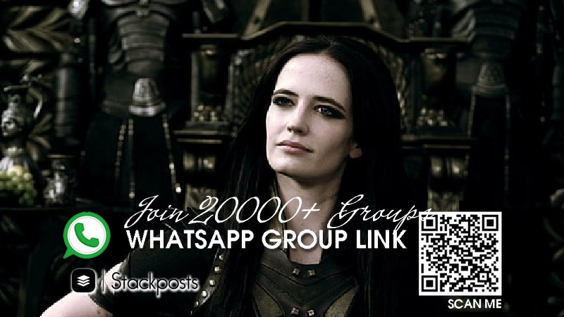 Whatsapp group link hot new 2021