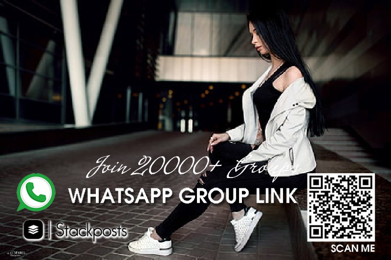 Whatsapp group link in america