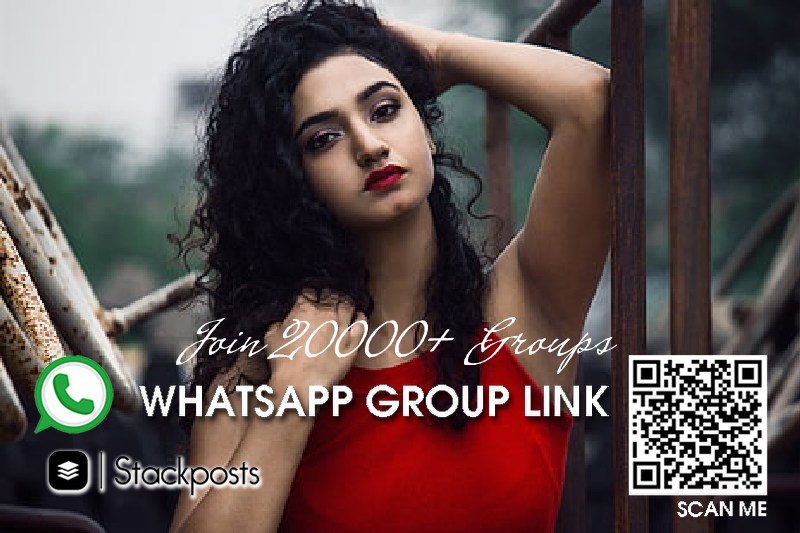 Malaysian tamil whatsapp group link