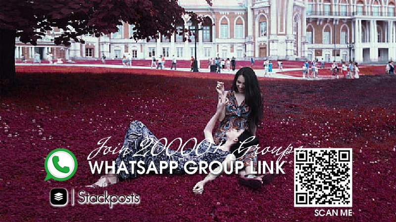 Whatsapp group link join kenya