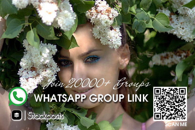 Whatsapp group link join naat