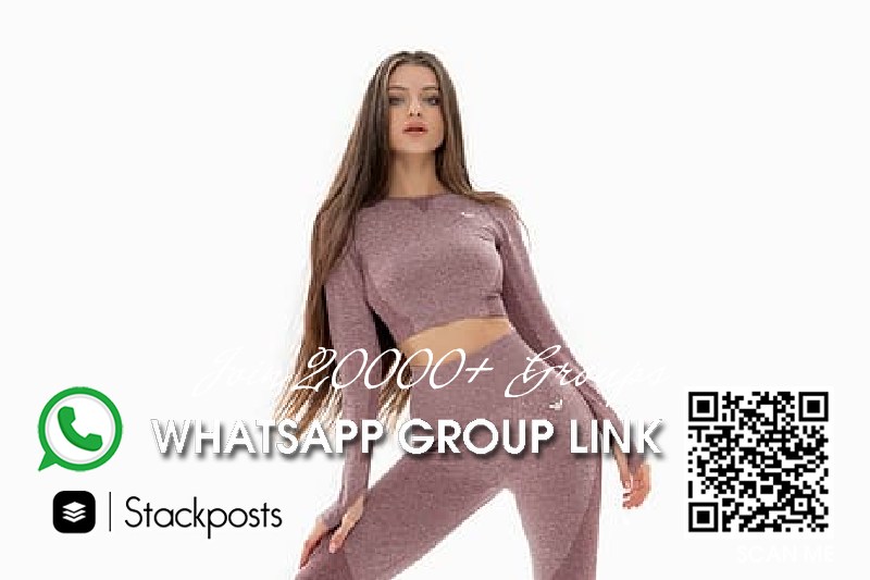 Whatsapp group link pakistan islamic