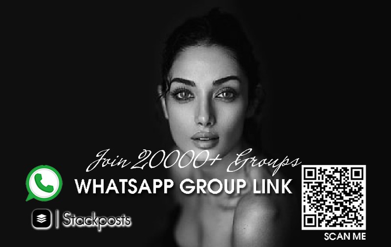 Whatsapp group link rajkot