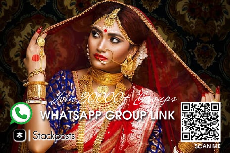 Whatsapp group link sindhi songs