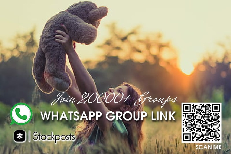 Whatsapp group link sinhala