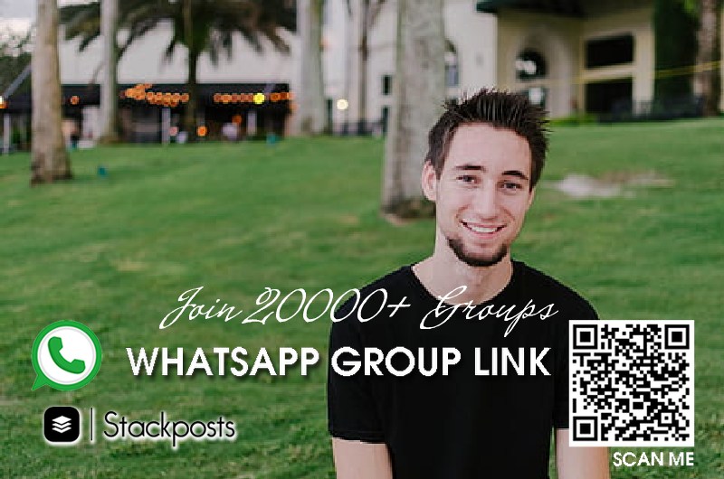 Whatsapp group link join apk