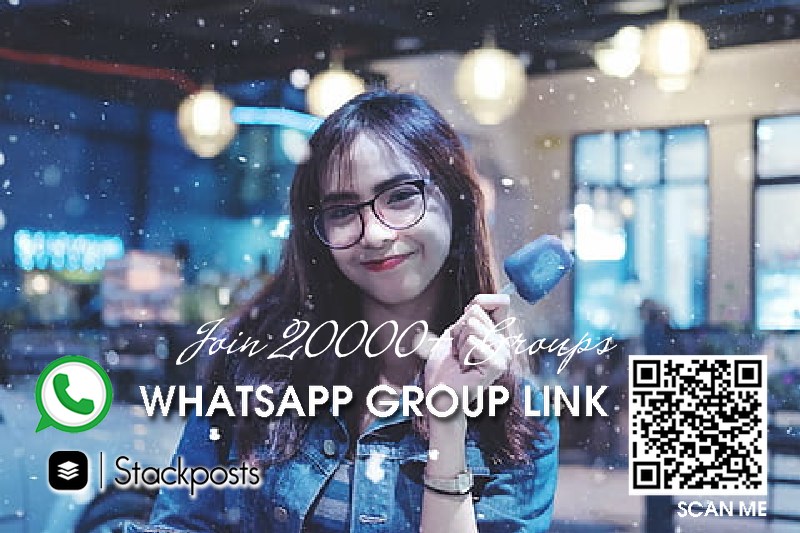 Whatsapp group link tamil hot