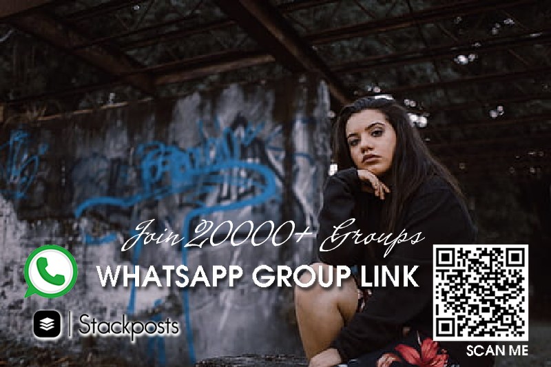 Ff whatsapp group link tamil