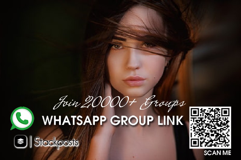 Whatsapp group link zambia