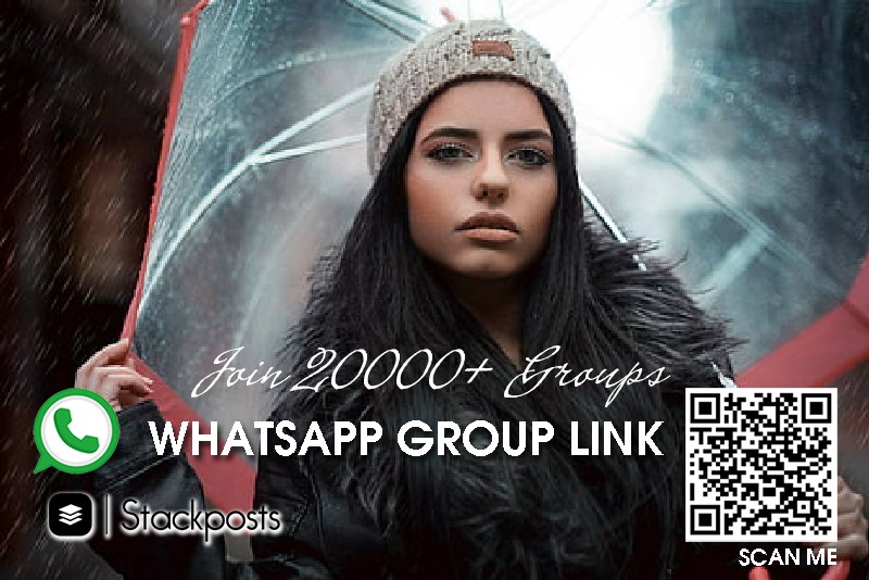 Whatsapp group links for movies