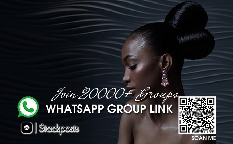 Whatsapp group music link