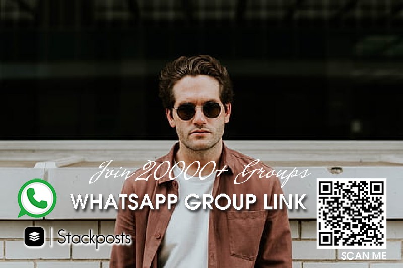 Whatsapp group sarkari naukri