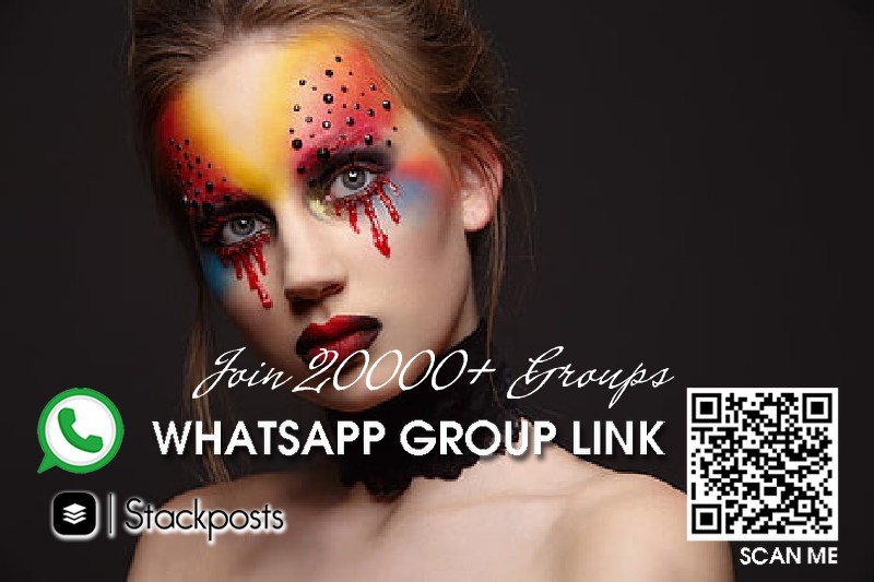Whatsapp link group hot