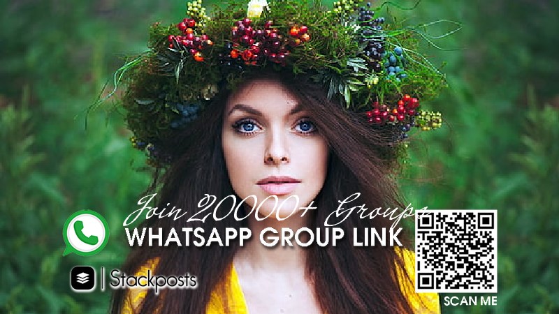 Aeps whatsapp group link