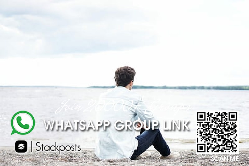 Mlm leaders whatsapp number