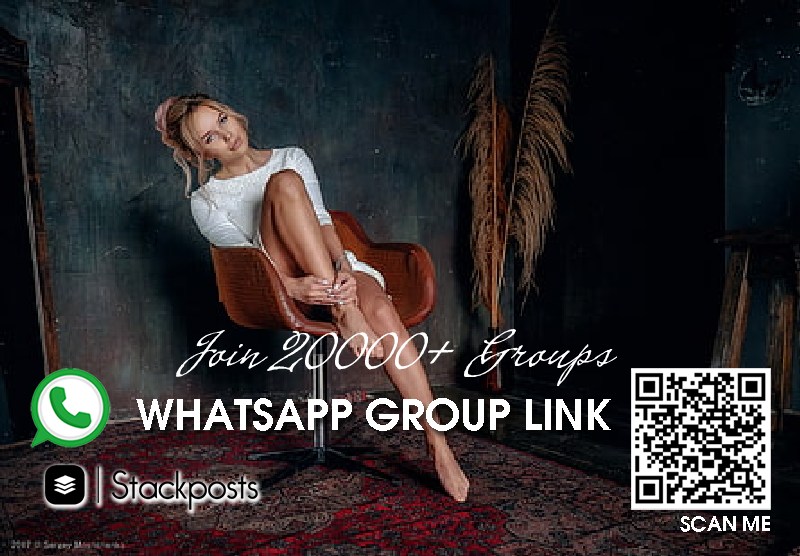 Whatsapp song status group link