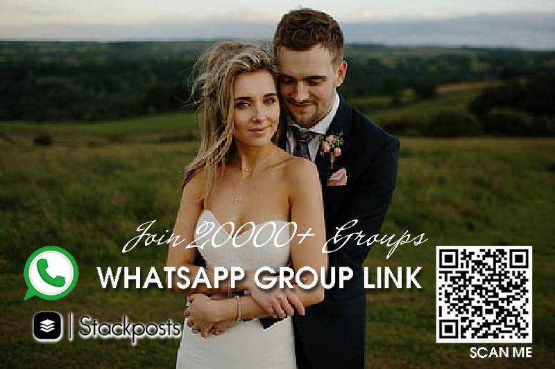 Whatsapp sub for sub group