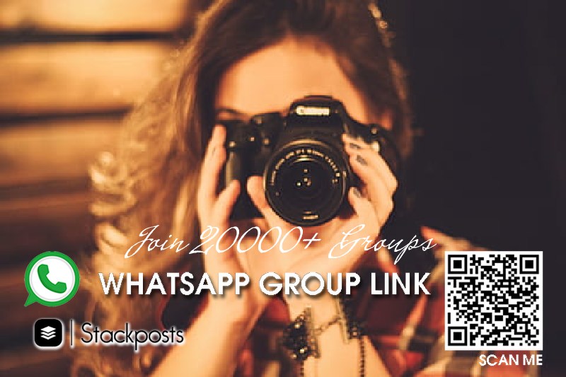 Whatsapp tamil group link join