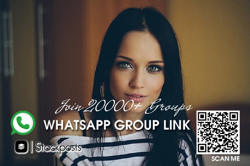 Whatsapp video status group link