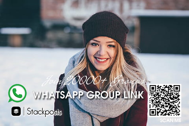 Youtube free subscriber whatsapp group