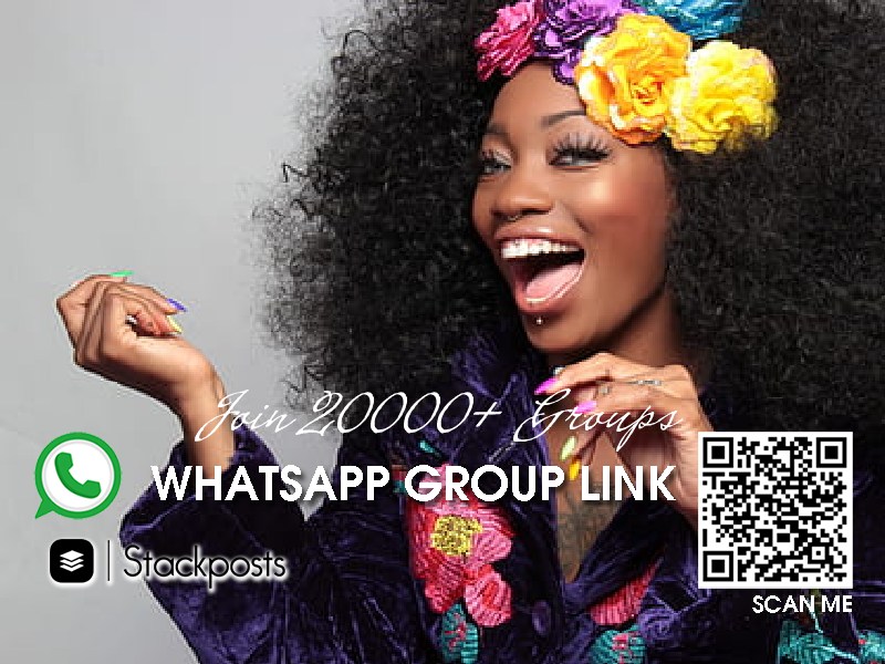 Youtube video views whatsapp group