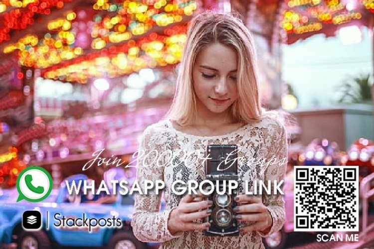 Tamil aunty whatsapp group join link fence - pubg custom group link - kajal group