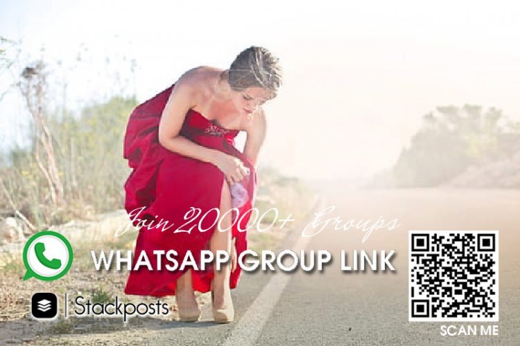 Latest pakistan whatsapp group link - earn paytm cash group link - video group link