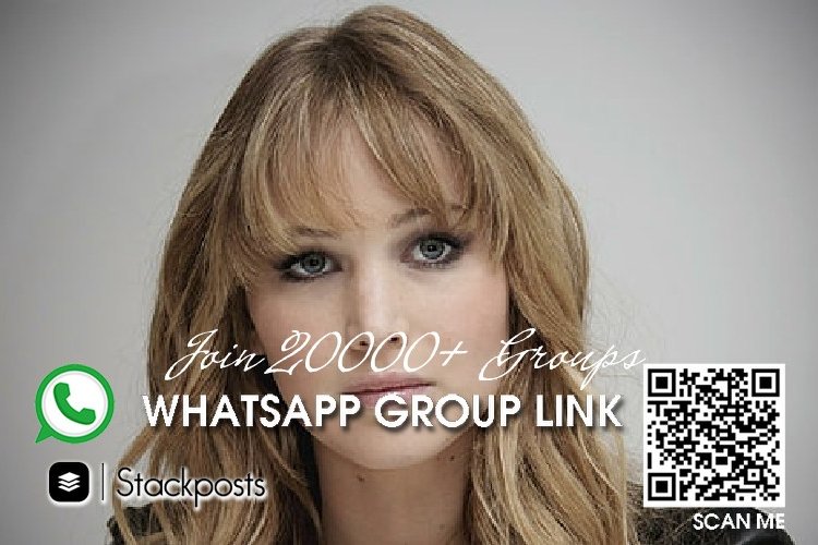 Rahat fateh ali khan whatsapp group link - job vacancy group link - group invite join