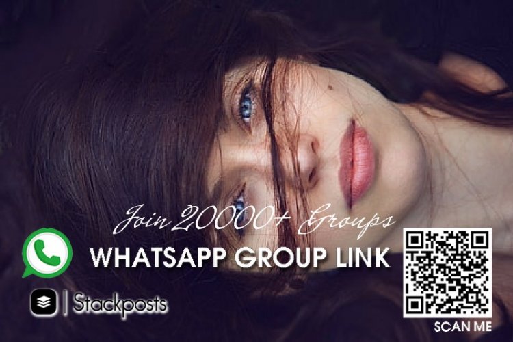 Agriculture whatsapp group link pakistan - videos group link - job vacancy group