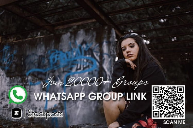 Whatsapp group link pakistan app download - pashto poetry group - instagram group link