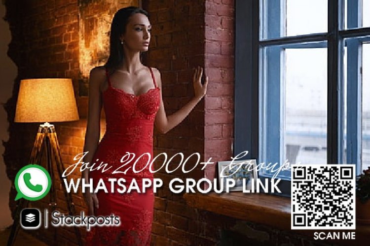 Free fire official whatsapp number - group links amapiano - group link pakistan sports
