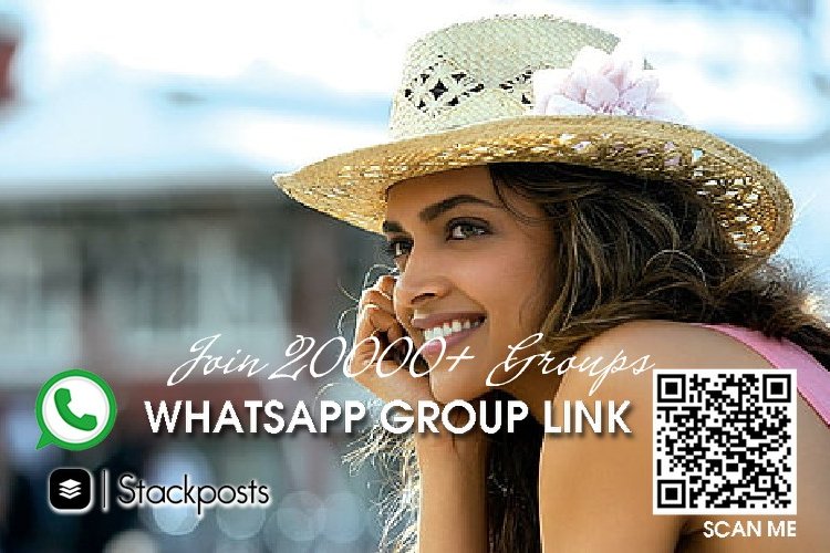 Whatsapp group link join love - mehndi group link - aunty