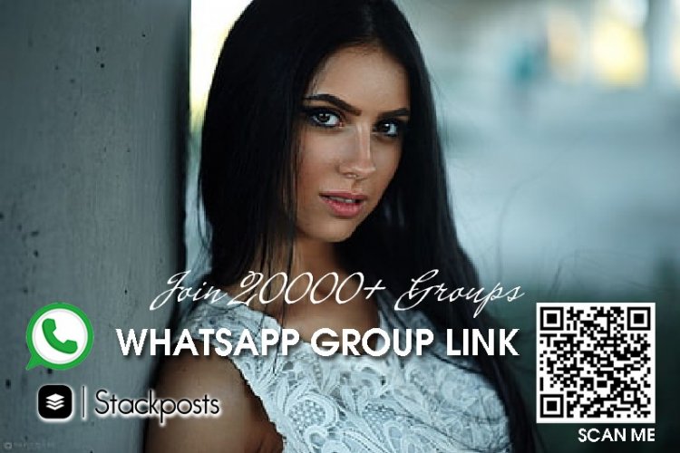 Pubg id seller whatsapp group link - free group link 5000 pakistani - youtube group link 2021