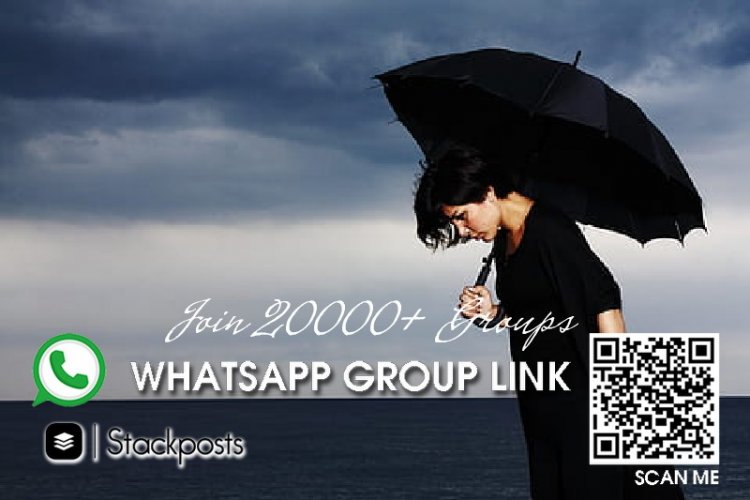 Illegal whatsapp group link - group join link bangladesh - government scholarship group link