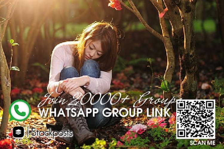 J cole whatsapp group link - karachi online shopping group link - j&k group link