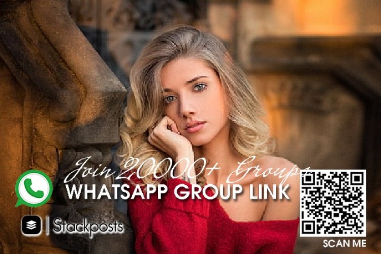 Love whatsapp group link malayalam - real group links - group comedy memes in tamil