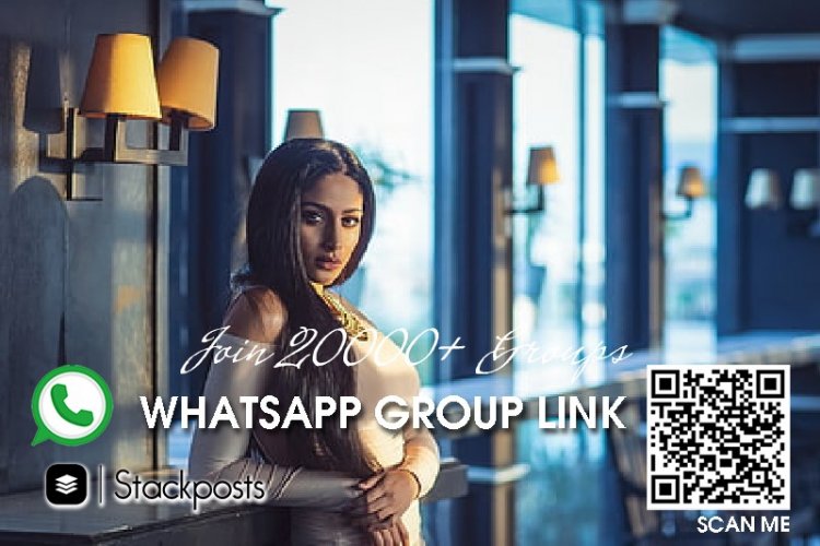 Vedantu whatsapp group link - online marketing group link pakistan - tamil item group link salem