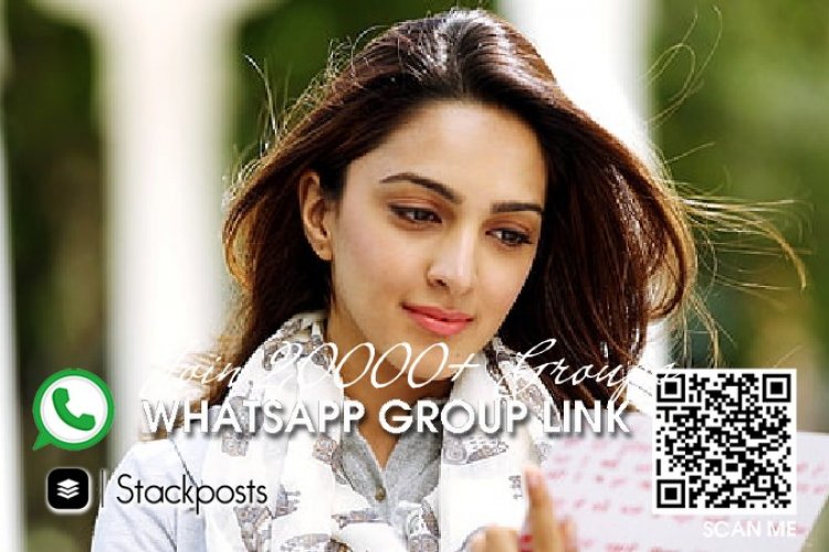 Whatsapp group link join youtube subscribe - number group ladkiyon ka - arakkal tharavadu group link malayalam