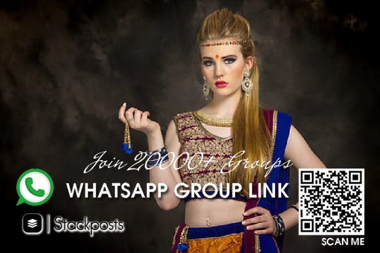 Mba students whatsapp group link - pubg lite group pakistan - send group invite link