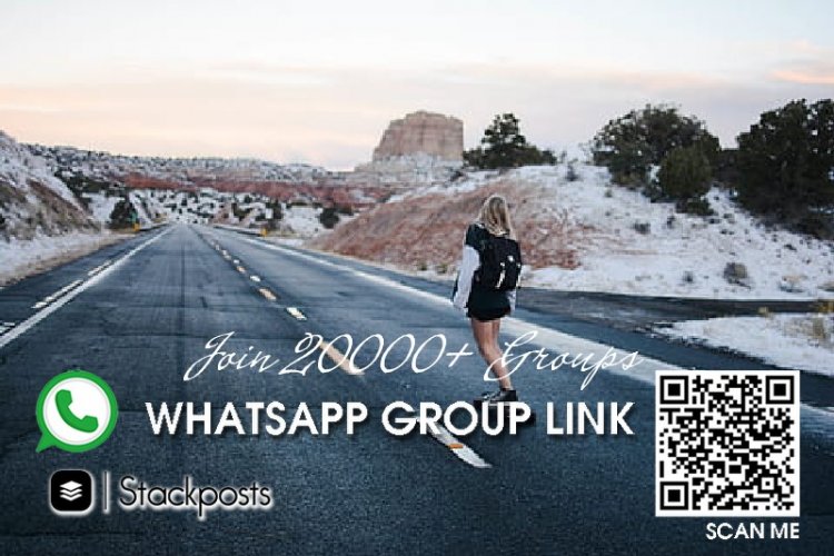 Whatsapp group link zimbabwe - only love status group link - ipl free prediction group link