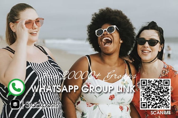 Kpop whatsapp group link - malayali vedi group links - group link uploaded