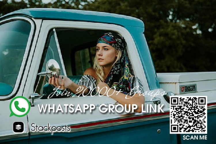 Pubg free uc whatsapp group - group link join ladki - gay group links islamabad