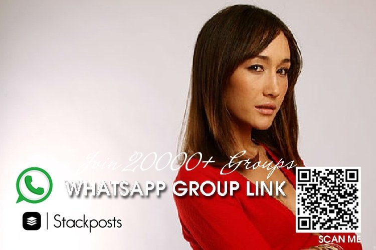 Iti apprentice whatsapp group link - memes group link 2021 - free fire group free diamond