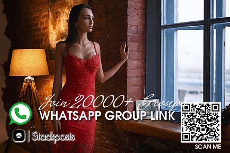 Ipl 2021 whatsapp group link malayalam - poetry group link for - active group link