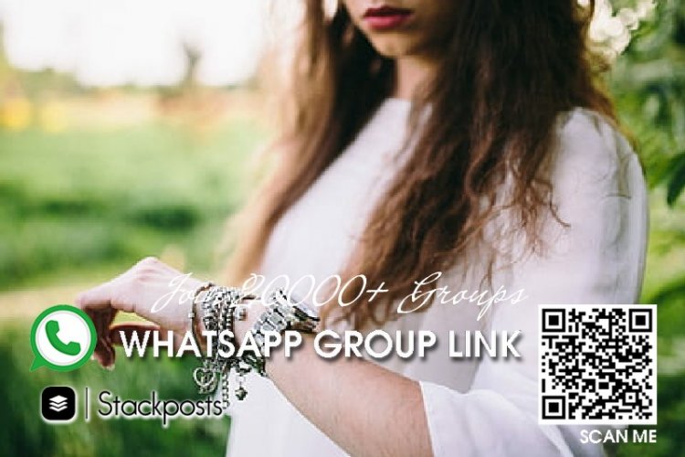 Marathi udyojak whatsapp group link - marketing jobs group link - share market group